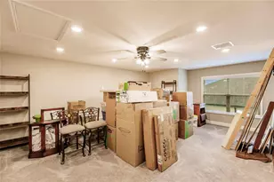 1728 Twin Rivers Trail, Parrish, FL 34219 - Photo 36