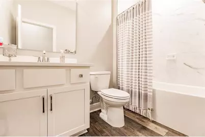 1728 Twin Rivers Trail, Parrish, FL 34219 - Photo 34