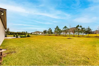 1728 Twin Rivers Trail, Parrish, FL 34219 - Photo 46