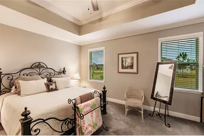 1728 Twin Rivers Trail, Parrish, FL 34219 - Photo 24