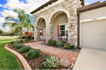 1728 Twin Rivers Trail, Parrish, FL 34219 - Photo 10