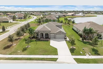 1728 Twin Rivers Trail, Parrish, FL 34219 - Photo 52