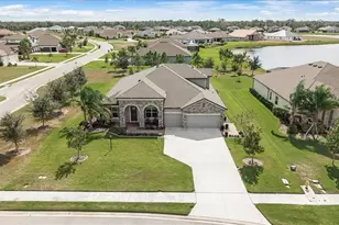 1728 Twin Rivers Trail, Parrish, FL 34219 - Photo 52