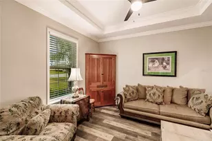 1728 Twin Rivers Trail, Parrish, FL 34219 - Photo 22