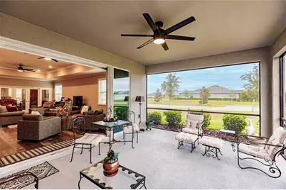 1728 Twin Rivers Trail, Parrish, FL 34219 - Photo 46