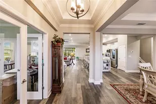 1728 Twin Rivers Trail, Parrish, FL 34219 - Photo 6