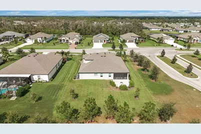 1728 Twin Rivers Trail, Parrish, FL 34219 - Photo 56