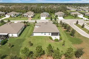 1728 Twin Rivers Trail, Parrish, FL 34219 - Photo 56