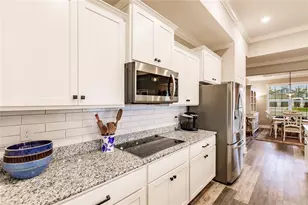 1728 Twin Rivers Trail, Parrish, FL 34219 - Photo 16