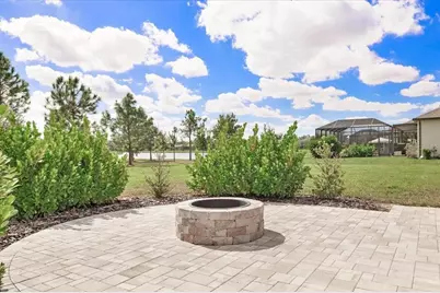 1728 Twin Rivers Trail, Parrish, FL 34219 - Photo 50