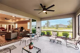 1728 Twin Rivers Trail, Parrish, FL 34219 - Photo 42