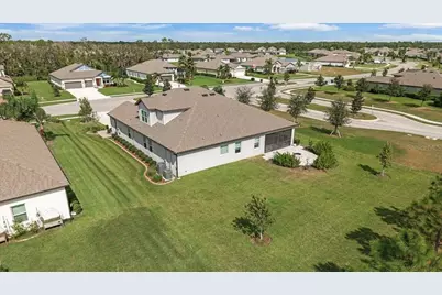 1728 Twin Rivers Trail, Parrish, FL 34219 - Photo 58