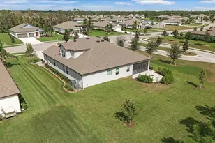 1728 Twin Rivers Trail, Parrish, FL 34219 - Photo 58