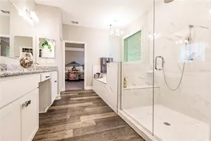 1728 Twin Rivers Trail, Parrish, FL 34219 - Photo 26