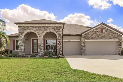 1728 Twin Rivers Trail, Parrish, FL 34219 - Photo 6