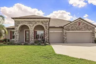 1728 Twin Rivers Trail, Parrish, FL 34219 - Photo 6