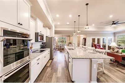 1728 Twin Rivers Trail, Parrish, FL 34219 - Photo 14