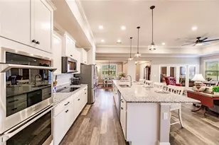 1728 Twin Rivers Trail, Parrish, FL 34219 - Photo 14