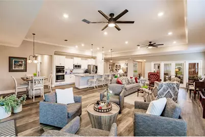 1728 Twin Rivers Trail, Parrish, FL 34219 - Photo 16