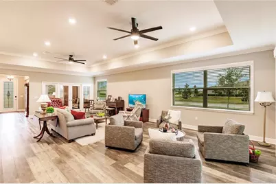 1728 Twin Rivers Trail, Parrish, FL 34219 - Photo 20