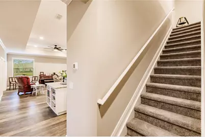 1728 Twin Rivers Trail, Parrish, FL 34219 - Photo 40