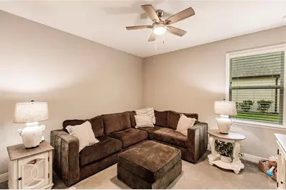 1728 Twin Rivers Trail, Parrish, FL 34219 - Photo 32