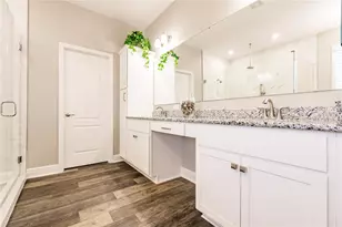 1728 Twin Rivers Trail, Parrish, FL 34219 - Photo 30