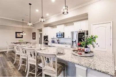 1728 Twin Rivers Trail, Parrish, FL 34219 - Photo 14