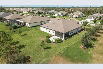 1728 Twin Rivers Trail, Parrish, FL 34219 - Photo 60