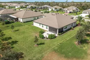 1728 Twin Rivers Trail, Parrish, FL 34219 - Photo 60