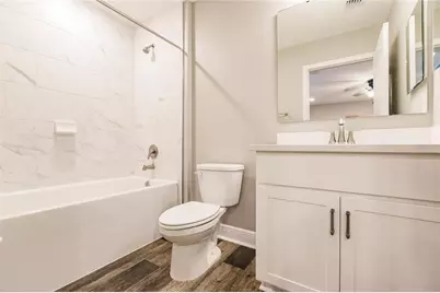 1728 Twin Rivers Trail, Parrish, FL 34219 - Photo 42