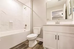 1728 Twin Rivers Trail, Parrish, FL 34219 - Photo 42