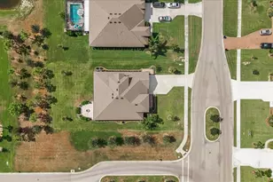 1728 Twin Rivers Trail, Parrish, FL 34219 - Photo 54