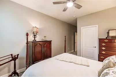 1728 Twin Rivers Trail, Parrish, FL 34219 - Photo 38