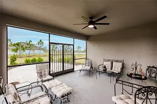 1728 Twin Rivers Trail, Parrish, FL 34219 - Photo 44