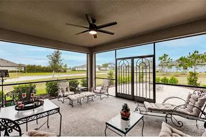 1728 Twin Rivers Trail, Parrish, FL 34219 - Photo 38