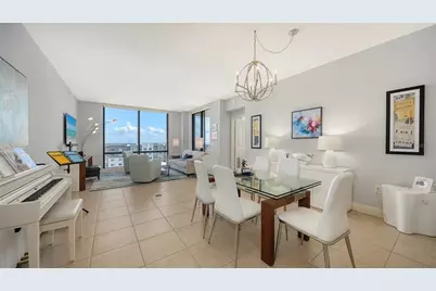 50 Central Avenue #11A, Sarasota, FL 34236 - Photo 6