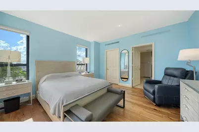 50 Central Avenue #11A, Sarasota, FL 34236 - Photo 18