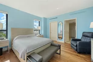 50 Central Ave, Sarasota, FL 34236 - Photo 18