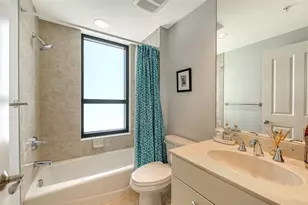 50 Central Ave, Sarasota, FL 34236 - Photo 32