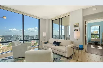 50 Central Avenue #11A, Sarasota, FL 34236 - Photo 4
