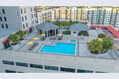 50 Central Avenue #11A, Sarasota, FL 34236 - Photo 40