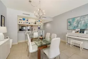 50 Central Ave, Sarasota, FL 34236 - Photo 14