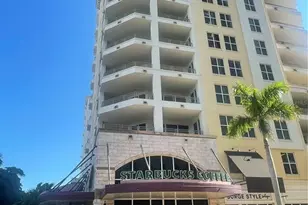 50 Central Ave, Sarasota, FL 34236 - Photo 56