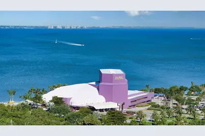 50 Central Avenue #11A, Sarasota, FL 34236 - Photo 50