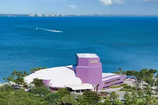 50 Central Ave, Sarasota, FL 34236 - Photo 50