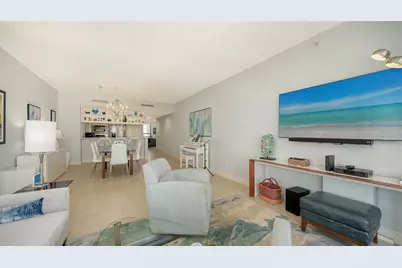 50 Central Avenue #11A, Sarasota, FL 34236 - Photo 10