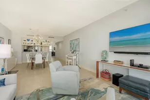 50 Central Ave, Sarasota, FL 34236 - Photo 10