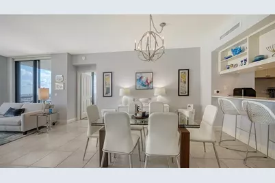 50 Central Avenue #11A, Sarasota, FL 34236 - Photo 24