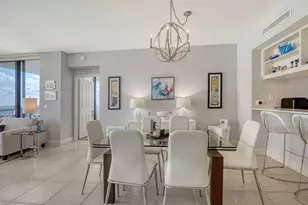 50 Central Ave, Sarasota, FL 34236 - Photo 24